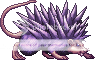 [Vx/XP] Final Fantasy IV (PSP) Pack de monstruos Swordrat